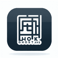 SEO HOT LINK